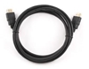 Picture of Kabelis Gembird HDMI-HDMI 1.0m