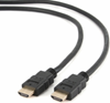 Picture of Kabelis Gembird HDMI-HDMI 3.0m