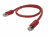 Picture of Kabelis Gembird Patch UTP 3.0 m Red