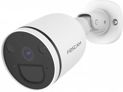 Picture of Kamera - Foscam S41 4MP SPOTLIGHT