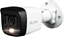 Изображение HiLook Kamera 4w1 by Hikvision TVI-B8M-20DL 8Mpx Smart Hybrid-Light 30m