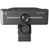 Picture of Kamera internetowa Creative Live! Cam Sync 4K (73VF099000000)