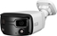 Attēls no Kamera IP BCS Kamera tubowa panoramiczna IP 4Mpx BCS-P-PIP2X4FCL3-Ai1, NightColor, WhiteLight, mikrofon, gonik