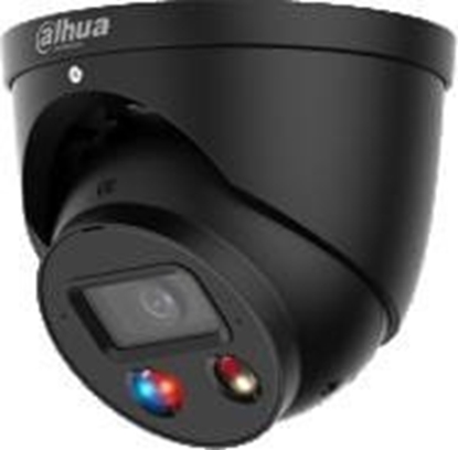 Attēls no Kamera IP Dahua Technology KAMERA IP TIOC 3.0 DAHUA IPC-HDW3849H-AS-PV-0280B-S5-BLACK