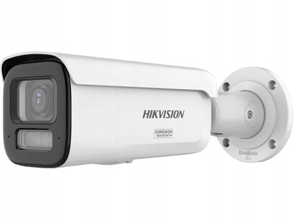 Picture of Kamera IP Hikvision DS-2CD2687G3T-LIZSY 2.8-12mm PL