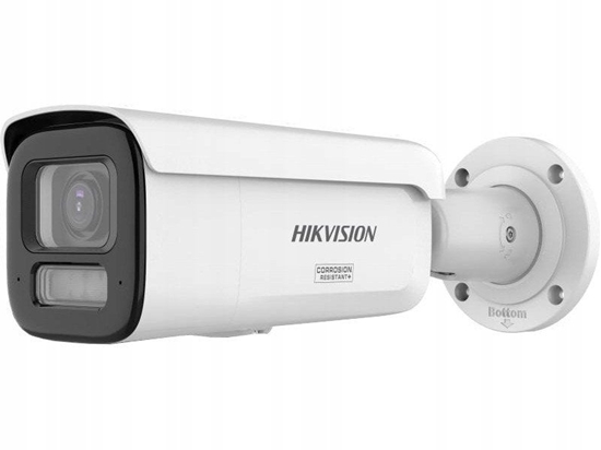 Picture of Kamera IP Hikvision DS-2CD2687G3T-LIZSY 2.8-12mm PL
