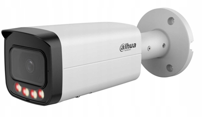 Picture of KAMERA IP IPC-HFW21249T-AS-IL-0280B WizSense - 12 Mpx 4.5K UHD 2.8 mm DAHUA