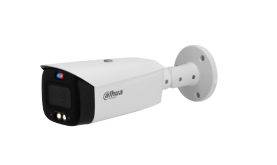 Picture of Kamera IP IPC-HFW3849T1-AS-PV