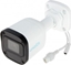 Picture of Kamera IP Uniview KAMERA IP IPC-B114-PF28 - 3.7 Mpx 2.8 mm UNIARCH