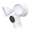 Picture of Kamera IP Wi-fi Foscam F41 4MP FLOODLIGHT