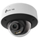 Attēls no Kamera VIGI InSight S285 8MP Full-Color Dome 8MP, 4mm Fixed Lens, 1/2.7 Progressive Scan CMOS, H.265+/H.265/H.264+/H.264