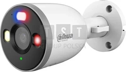 Picture of Kamera WI-FI Dahua F5D-PV