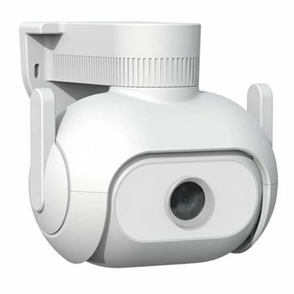 Изображение Kamera zewnętrzna EC5 360 3MP IP66