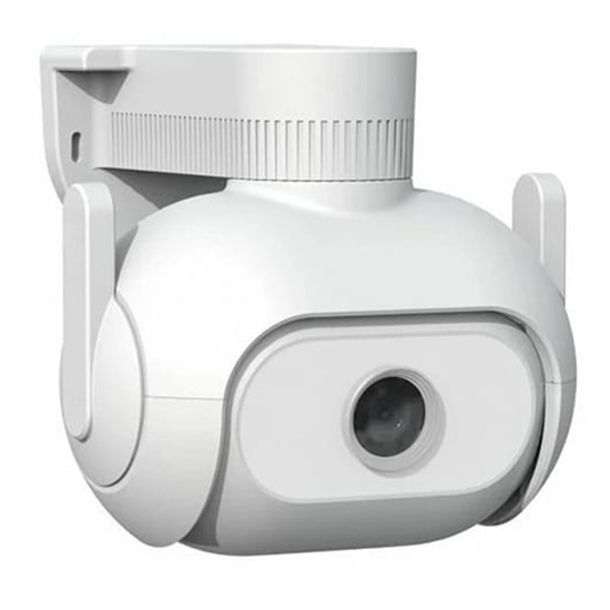 Изображение Kamera zewnętrzna EC5 360 3MP IP66