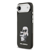 Изображение Karl Lagerfeld IML Aquarelle Karl Case for Apple iPhone 17 Air