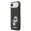 Изображение Karl Lagerfeld IML Aquarelle Karl Case for Apple iPhone 17 Air