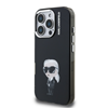 Изображение Karl Lagerfeld IML Aquarelle Karl Case for Apple iPhone 16 Pro