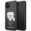 Изображение Karl Lagerfeld KLHCN65DLFKBK iPhone 11 Pro Max cza