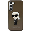Picture of Karl Lagerfeld KLHCS23MHNIKTCK S23+ S916 black|bla