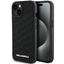 Picture of Karl Lagerfeld Quilted K Pattern case for iPhone 1