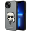 Изображение Karl Lagerfeld KLHCP14MSAPKHG iPhone 14 Plus 6,7" 