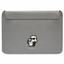 Attēls no Karl Lagerfeld Sleeve KLCS14SAKCPMG 14" silver|sil