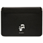 Attēls no Karl Lagerfeld Sleeve KLCS16SAKCPMK 16 soma portat