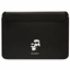 Picture of Karl Lagerfeld Sleeve KLCS16SAKCPMK 16 soma portat