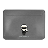 Picture of Karl Lagerfeld KLCS14PISFG Laptop Bag 14”