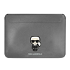 Picture of Karl Lagerfeld KLCS16PISFG Laptop Bag 16”