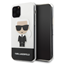 Picture of Karl Lagerfeld KLHCN58TPUTRIC iPhone 11 Pro transp