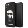 Picture of Karl Lagerfeld KLHCN61CKTR Karl & Choupette aizsar