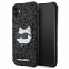 Picture of Karl Lagerfeld KLHCN61G2CPK iPhone 11 | Xr 6.1" cz