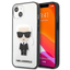 Изображение Karl Lagerfeld KLHCP13SHIKCK iPhone 13 mini 5,4" t