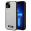 Picture of Karl Lagerfeld KLHCP14MG2ELS iPhone 14 Plus 6,7" h