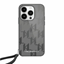 Picture of Karl Lagerfeld KLHCP15XHKDPNSK iPhone 15 Pro Max 6