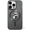 Picture of Karl Lagerfeld KLHMN61HGKCNOK iPhone 11 | Xr 6.1" 