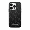 Изображение Karl Lagerfeld KLHMP15SPKHPORPK iPhone 15 | 14 | 1