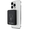 Picture of Karl Lagerfeld Powerbank indukcyjny KLPBMKIOTTGK 5
