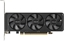 Изображение Karta graficzna Asus GeForce RTX 5060 LP BRK OC 8GB GDDR7 DLSS4 (RTX5060-O8G-LP-BRK)