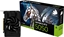 Attēls no Karta graficzna Gainward GeForce RTX 5050 Pegasus 8GB GDDR6 DLSS4 (NE65050019P1-GB2070E)