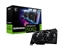 Изображение Karta graficzna GeForce RTX 5060 8G GAMING OC