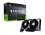 Изображение Karta graficzna GeForce RTX 5060 8G VENTUS 2X OC