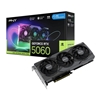 Picture of Karta graficzna GeForce RTX 5060 OC 8GB RGB VCG50608TFXXPB1-O 