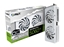 Attēls no Graphics Card|PALIT|NVIDIA|GeForce RTX 5060 Ti|2407 MHz|16 GB|GDDR7|128 bit|PCI Express 5.0|Active|NE7506TU19T1-GB2061M