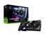 Picture of Karta graficzna GeForce RTX 5070 12G GAMING TRIO OC GDDR7 192bit HDMI/3DP