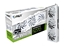 Picture of Karta graficzna GeForce RTX 5070 WHITE OC 12GB GDDR7 192bit 3DP/HDMI