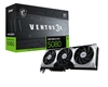 Picture of Karta graficzna GeForce RTX 5080 VENTUS 3X OC PLUS 16G GDDR7 256bit 3DP/HDMI