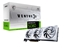 Attēls no Karta graficzna GeForce RTX 5080 VENTUS 3X OC WHITE 16G GDDR7 256bit