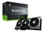 Изображение Karta graficzna GeForce RTX 5090 32G VENTUS 3X OC